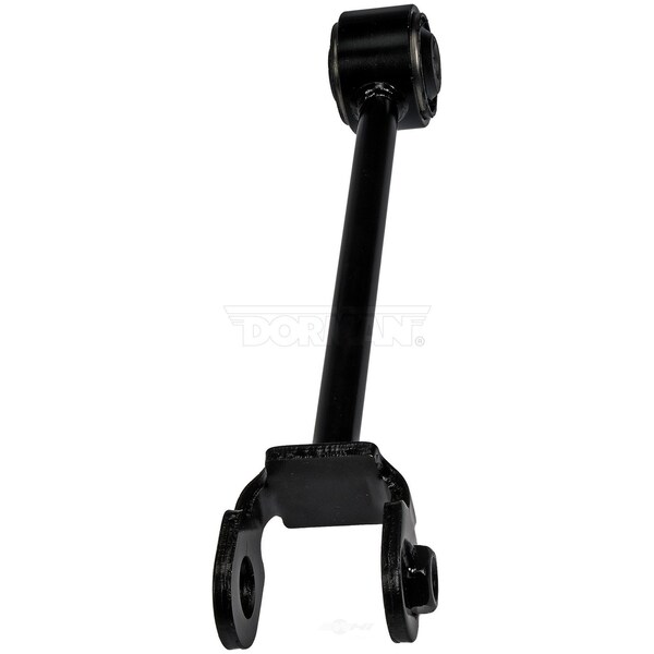 Rear Upper Front Control Arm, Dorman - Oe Solutions 524-277
